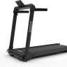 Беговая дорожка Sundays Fitness T56