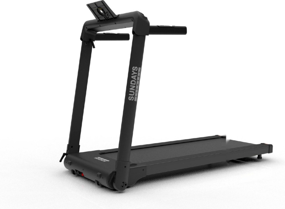 Беговая дорожка Sundays Fitness T56