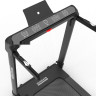 Беговая дорожка Sundays Fitness T56