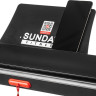 Беговая дорожка Sundays Fitness T56