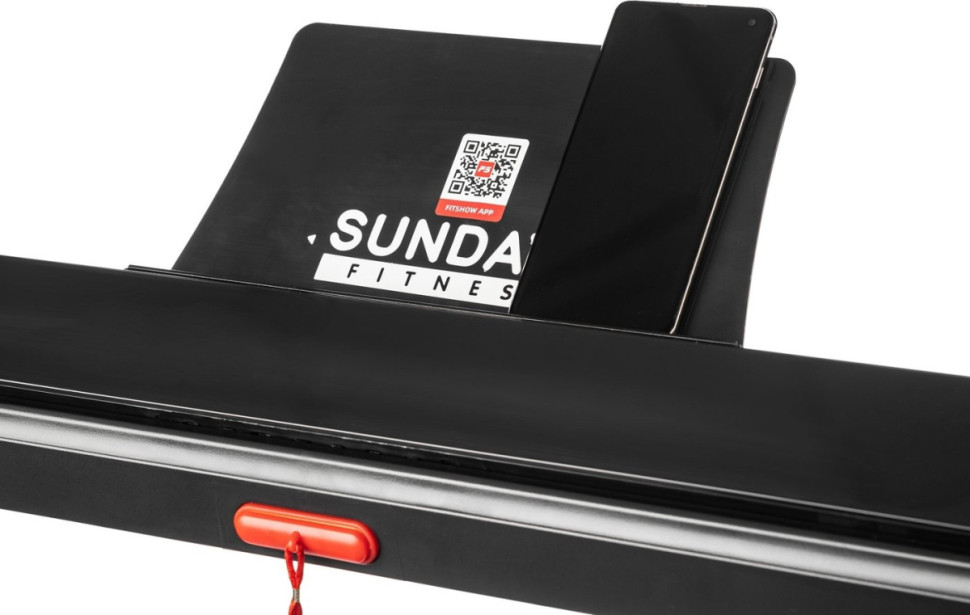 Беговая дорожка Sundays Fitness T56