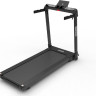 Беговая дорожка Sundays Fitness T56