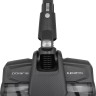 Вертикальный пылесос с влажной уборкой Polaris PVCS 4050 CyclonicPRO (серый)