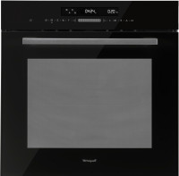 Духовой шкаф Weissgauff EOM 991 SB