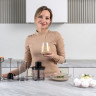 Блендер Garlyn FreedomCook HB1 (без АКБ)
