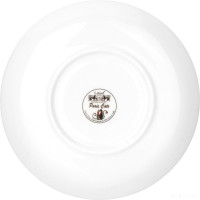 Сервиз Lefard Парижские коты 104-924