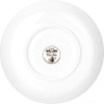 Сервиз Lefard Парижские коты 104-924