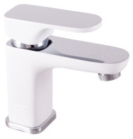 Смеситель Slezak RAV Yukon YU126.5CB