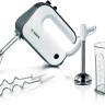 Миксер Bosch MFQ49700