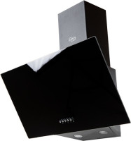 Вытяжка Oasis NP-60B (FR)