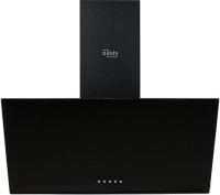 Вытяжка Oasis NP-60B (FR)