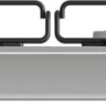 Варочная панель Gorenje G640EX