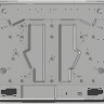 Варочная панель Gorenje G640EX