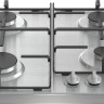 Варочная панель Gorenje G640EX
