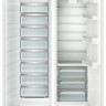 Комбинация side by side Liebherr IXRFS 5125 Plus BioFresh NoFrost