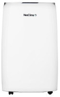 Осушитель воздуха NeoClima ND-20SL