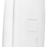 Осушитель воздуха NeoClima ND-20SL