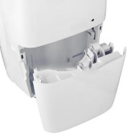 Осушитель воздуха NeoClima ND-20SL