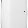 Осушитель воздуха NeoClima ND-20SL
