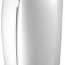 Осушитель воздуха NeoClima ND-20SL