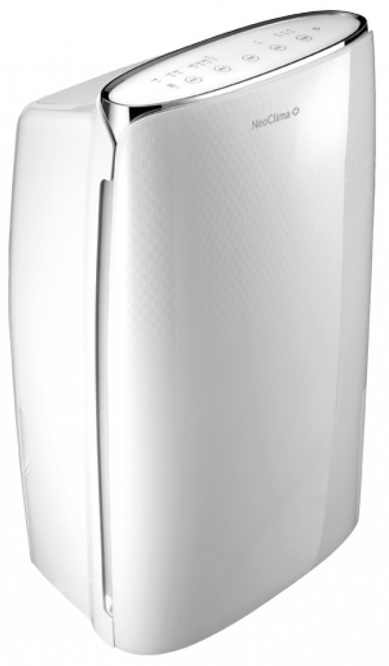 Осушитель воздуха NeoClima ND-20SL