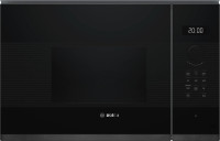 Микроволновая печь Bosch Serie 4 BFL524MH2