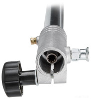 Триммер Eco GTP-250S Power