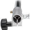 Триммер Eco GTP-250S Power