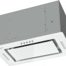 Вытяжка Weissgauff Antlia 850 WH