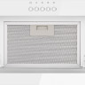 Вытяжка Weissgauff Antlia 850 WH