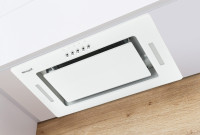 Вытяжка Weissgauff Antlia 850 WH