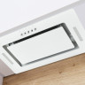 Вытяжка Weissgauff Antlia 850 WH