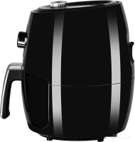 Аэрогриль RED Solution RAG-246