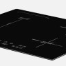 Варочная панель Kuppersberg ICS 617