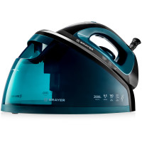 Утюг Brayer BR4153