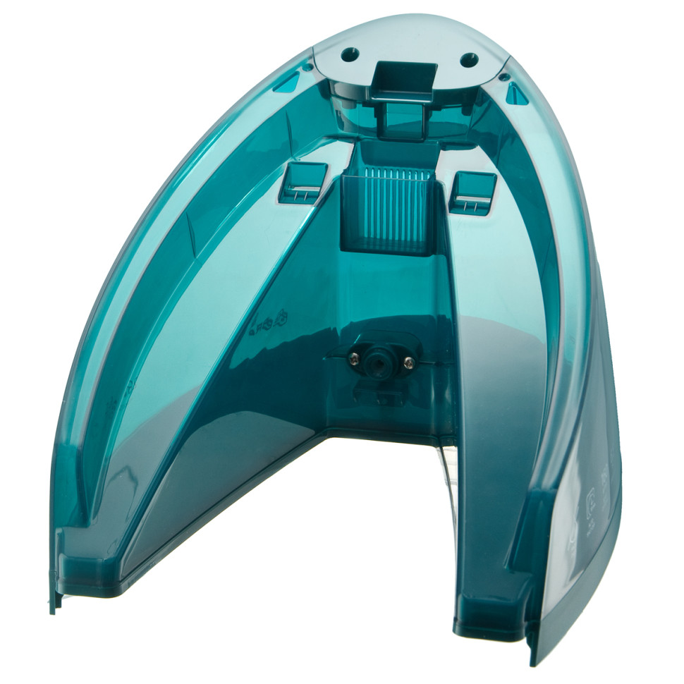 Утюг Brayer BR4153