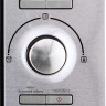 Микроволновая печь Korting KMI 925 CX