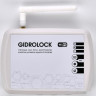 Набор защиты от протечек Gidrolock Wi-Fi Bugatti 1/2"