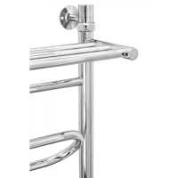 Полотенцесушитель Zorg Bona Plus 60x50