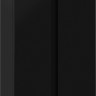 Холодильник side by side Weissgauff WSBS 509 NFBX Inverter