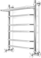 Полотенцесушитель Zorg Tiida Plus