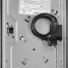 Варочная панель Maunfeld EEHE.32VCBB.R