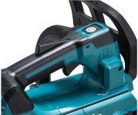 Аккумуляторная пила Makita UC004GZ (без АКБ)