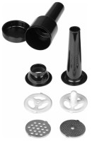 Мясорубка Normann AMG-352