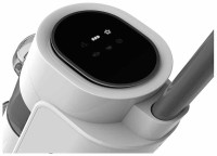 Вертикальный пылесос с влажной уборкой BQ VCA1001W