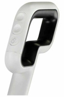 Вертикальный пылесос с влажной уборкой BQ VCA1001W