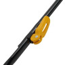 Газонокосилка Stiga Combi 336e Kit 294346068/ST2 (с 1-им АКБ)