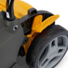 Газонокосилка Stiga Combi 336e Kit 294346068/ST2 (с 1-им АКБ)