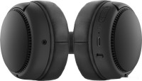 Наушники Panasonic RB-M300BGE-K