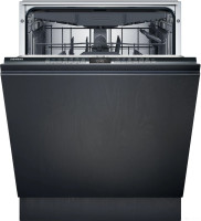 Посудомоечная машина Siemens iQ300 SN63EX02CE
